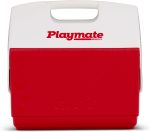 Igloo Classic Playmate Coolers | Insulated Hard Shell Cooler Chest - Image 13