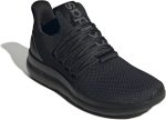 adidas Men's Lite Racer Adapt 7.0 Running Shoes - Image 3