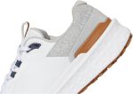 Callaway Women's Pacific XT - Image 7
