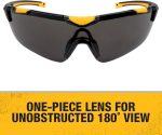 DEWALT Unisex Dpg110 - Image 7