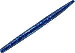 Yum Lures Dinger 5" Bulk 30-Pack - Image 4