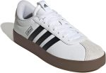 adidas Women's VL Court 3.0 Shoe - Image 7