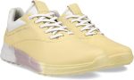 ECCO S-Three Gore-TEX® Waterproof - Image 10