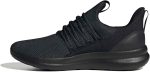adidas Men's Lite Racer Adapt 7.0 Running Shoes - Image 2