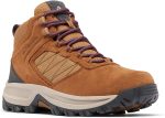 Columbia Transverse Suede - Image 2