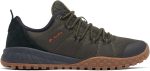 Columbia Men's Fairbanks Low - Image 7