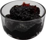 Songbird Essentials Bird Berry Jelly 20 Oz - Image 6