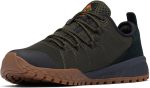 Columbia Men's Fairbanks Low - Image 5