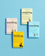 The Birding Dictionary - Image 14