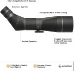 Leupold SX-4 Pro Guide HD Gen 2 - Image 4