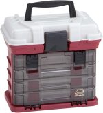 PlanoTwo-Sided Organizer - Image 3