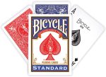 Bicycle 1001400 Poker Cards - Image 2