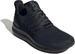 adidas Men's Lite Racer Adapt 7.0 Running Shoes - Image 11