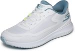 Skechers GO GOLF Flite Spikeless Slip-in Golf Shoe - Image 2