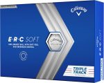 Callaway Golf ERC Soft Golf Balls - Image 2
