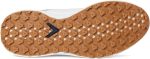 Callaway Women's Pacific XT - Image 4