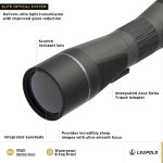 Leupold SX-4 Pro Guide HD Gen 2 - Image 3