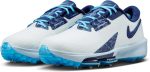 Nike Air Zoom Infinity Tour NRG Golf Shoes - Image 5