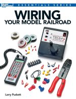 Wiring Your Model Railroad (Essentials) - Image 2