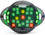 Educational Insights BrainBolt - Image 2