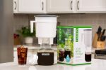 Toddy® Cold Brew System - Image 6