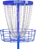 Axiom Discs Pro HD Disc Golf Basket - Image 3