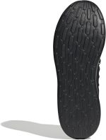 adidas Men's Lite Racer Adapt 7.0 Running Shoes - Image 5