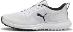 Puma Fusion Grip 6 Men's Golf Shoes - Image 2