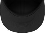 Signature Seville City Skyline - Sevilla Andalusia Spain Adjustable Baseball Hat - Image 5
