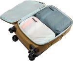 Thule Compression Packing Cube mediumPond Gray - Image 8