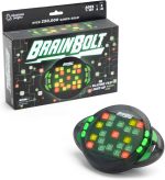 Educational Insights BrainBolt - Image 7