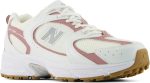 New Balance Womens Women's 530 Golf Sl - Image 2