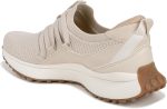 Ryka Women's, Jumpstart Sneaker - Image 9