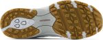 New Balance Womens Women's 530 Golf Sl - Image 3