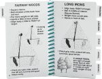 The Golf Instructor Quick Golf Reference Guide - Image 3