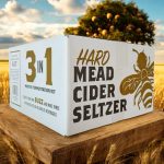 Company Master Fermentation Kit - 1 Gallon Mead, Cider, Seltzer Maker - Image 5
