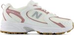 New Balance Womens Women's 530 Golf Sl - Image 5