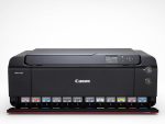 Canon imagePROGRAF PRO-1100: 17” Professional Wireless Inkjet Photo Printer - Image 7