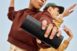 Sonos Roam 2 - Black - Portable Waterproof Bluetooth Speaker - Image 8