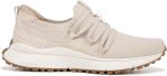 Ryka Women's, Jumpstart Sneaker - Image 7