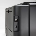 Canon imagePROGRAF PRO-1100: 17” Professional Wireless Inkjet Photo Printer - Image 8