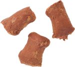 Berkley PowerBait Catfish Bait Chunks Fishing Dough Bait - Image 2