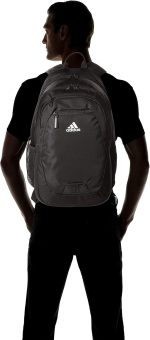 adidas Foundation Backpack 38L - Image 3