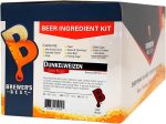 Brewers Best Dunkelweizen Ingredient Kit - Image 2