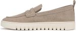 Vionic Uptown Loafer/Moc Shoes - Image 3