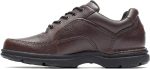 Rockport Men's Eureka Walking Shoe - Image 7