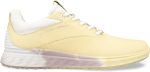 ECCO S-Three Gore-TEX® Waterproof - Image 7