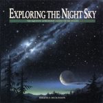 Exploring the Night Sky: The Equinox Astronomy Guide for Beginners - Image 2