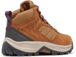 Columbia Transverse Suede - Image 9
