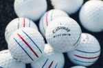 Callaway Golf ERC Soft Golf Balls - Image 8